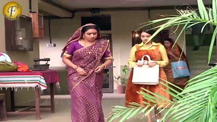 Yeh Un Dino Ki Baat Hai - Chachi बनी Naina की Bodyguard | Funny Twist In Sony Tv Show