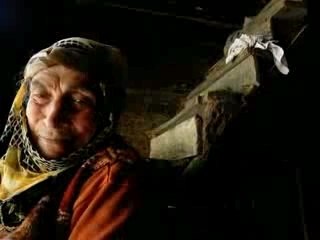 KAZIM KOYUNCU -ANILAR DÜŞTÜ PEŞİME