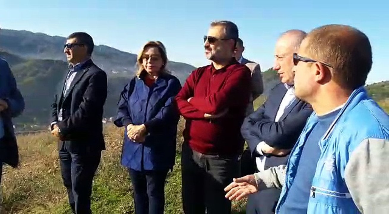 Çatalağzı inceleme 2017 9