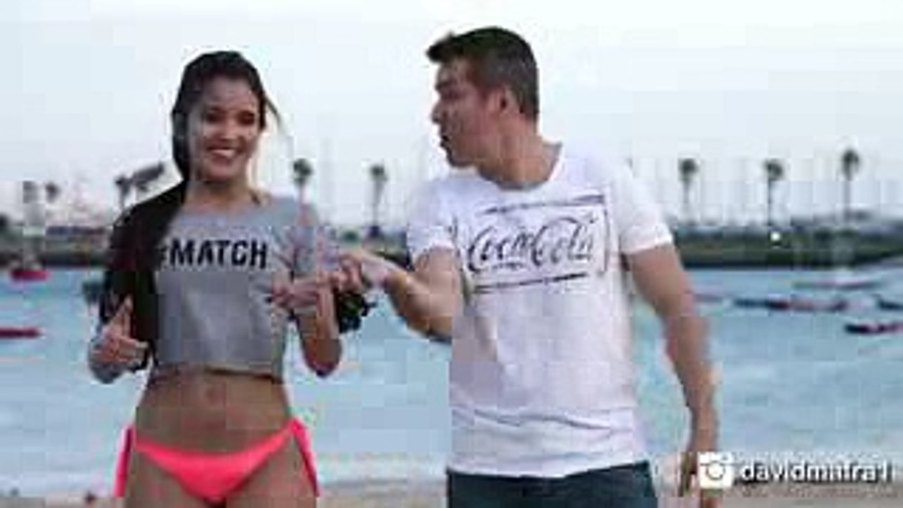 FAKE BALLS 3 PRANK