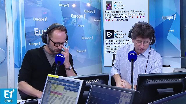 L'économie mondiale risque de vivre une nouvelle crise majeure, d'après le FMI