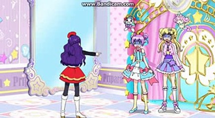 Idol Time Pripara アイドルタイムプリパラ 28 好快