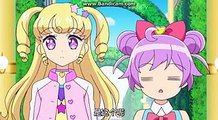 Idol Time Pripara アイドルタイムプリパラ 28 。。。