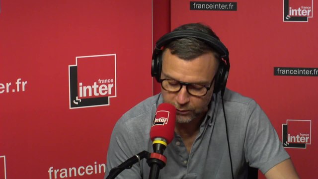 Des livres créationnistes distribués dans le Sud de la France - L'Edito carré