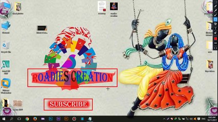 how to change movies languease from vlc player - YouTube