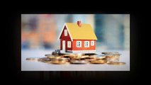 Lake Charles Home Equity Loans and Credits