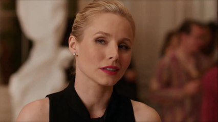 The Good Place Season 2 [Episode 5] FuLL [ Streaming ] (TV**SHOW) ((ONLINE FULL))
