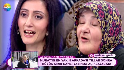 Seda ve Uğur'la 23.Bölüm | 11 Ekim 2017