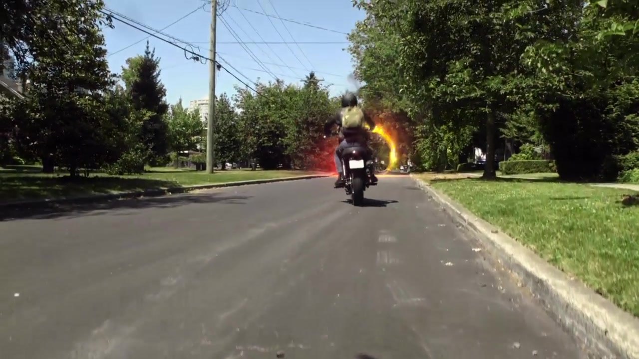 [[Top Show]] (Once Upon a Time Season 7) Episode 3 Full ..