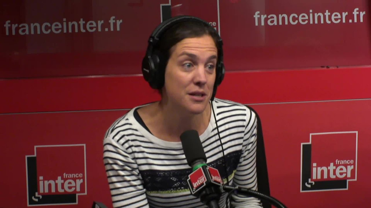 "Les Grands" sont immenses ! - Capture d'écrans