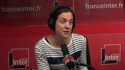 "Les Grands" sont immenses ! - Capture d'écrans