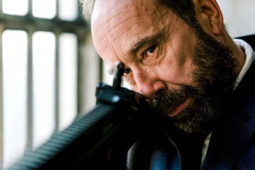 TUEURS Bande Annonce (2017) Action, Policier