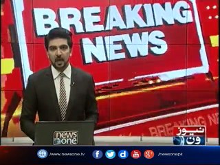 Pakistan is the most powerful country in the world, DG ISPR