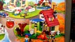 VLOG Магазин игрушек: Самый полный обзор LEGO CREATOR!