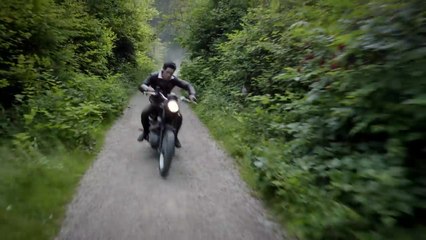 FULL_ONLINE!! (Once Upon a Time) Season 7 Episode 3 F_U_L_L / ( English*Subtitle )