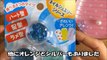 100円ショップの貝殻をクリアケースにデコってみました【ＵＶレジン】