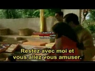 Bollywood le mariage des moussons vostfr partie 3