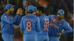 India vs Australia T20 World Cup Semi-Final Thriller | India's Most Famous Victory Over Australia