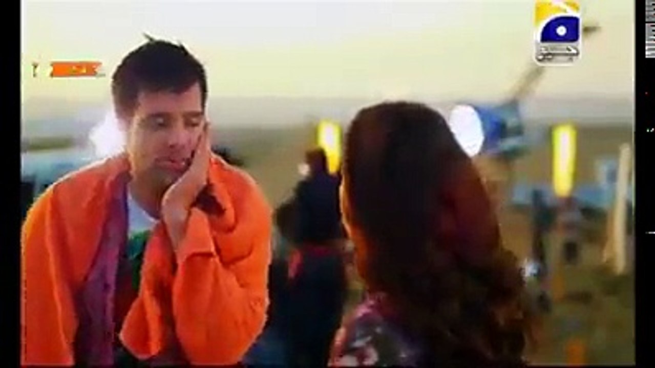 funny parody