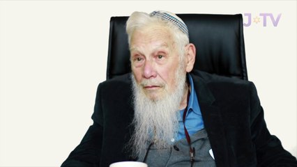 What is Game Theory? - Prof. Robert Aumann (Nobel Prize Economist)