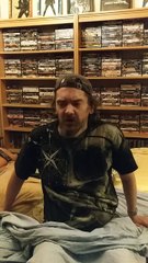 scandal sur la monétisation de youtube