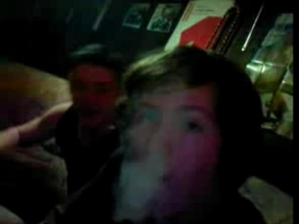 Je v pas tout droit !!!