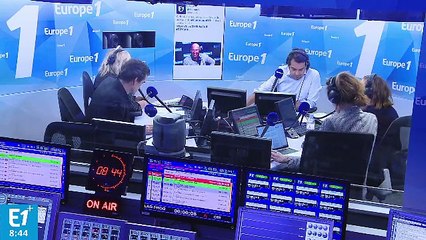 Qui veut Wauquiez comme champion ? Le nouveau jeu des Républicains