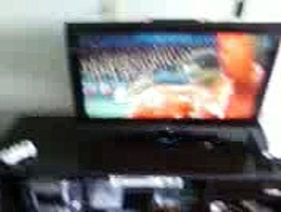 2010.02.16 PES 2010 (PS3)