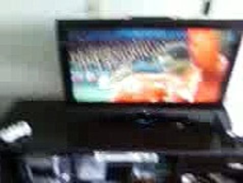 2010.02.16 PES 2010 (PS3)