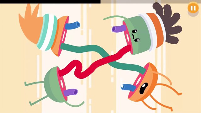 Dumb Ways To Die 2 Area FIftyDumb Vs Dumb Ways To Die Original - New Ways Funny Dumb Death Moments