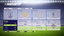 Amazing Fifa 18 Trading method (50k an Hour)