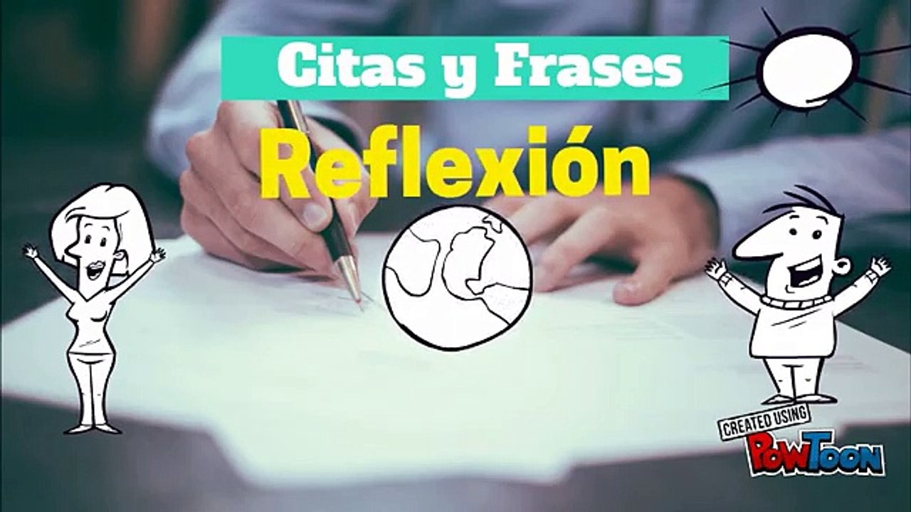 LAS CITAS Y FRASES QUE NOS ACOMPAÑAN - ANTONIO MACHADO - REFLEXIONES (2)