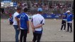 2ème International Laurent Barbero à Fréjus mai 2017 : Demi-finale ROCHER vs MONTORO