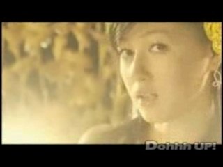Morning Musume-Ona ni Sachi Are