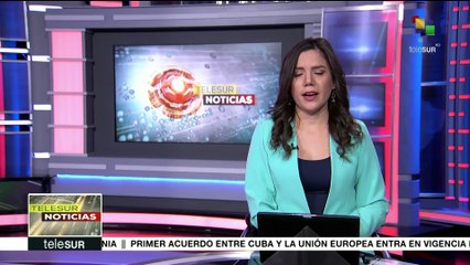 Diputados italianos aprueban la nueva ley electoral