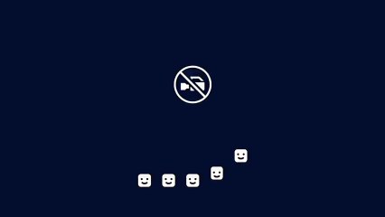 ! RAINBOW SIX SIEGUE ! CON AMIGOS (6)