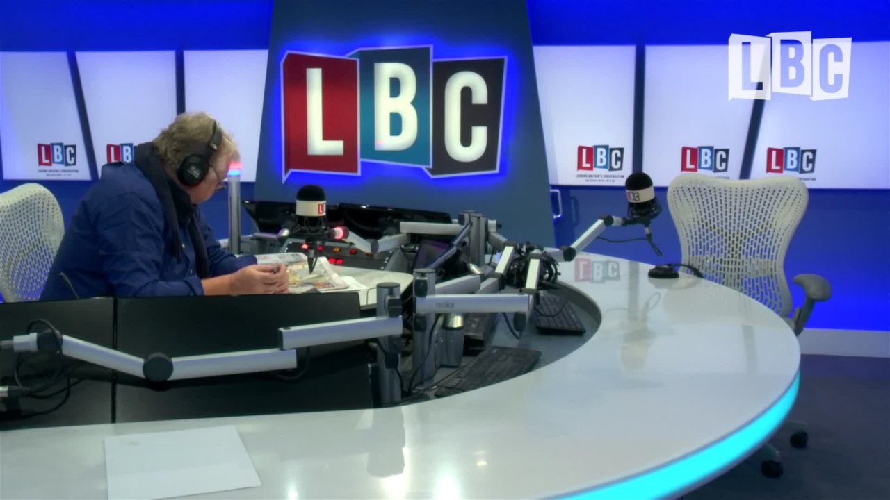 UK Under Corbyn Would Be A Nuclear Disarmed Country, Warns Ex-Army Head