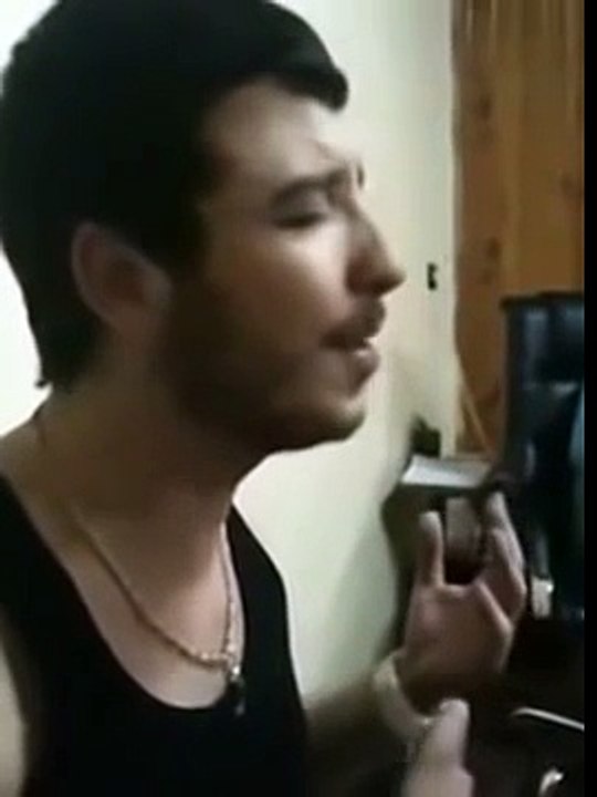 AHMET PARLAK - GÜL BELALIDIR (2017)