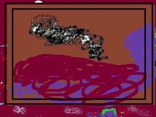 Son absence clip cartoon_0001