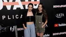 Merrell Twins 