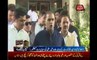 Abid sher Ali uses Dirty words about Nawaz Sharif PM 2017 - YouTube