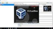 How To Install Debian With Virtual Box