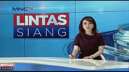 Waduh! Korban Pedofil di Duren Sawit Bertambah