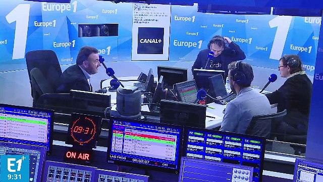 Bertrand Cantat en Une : Les Inrocks au coeur d'une énorme polémique