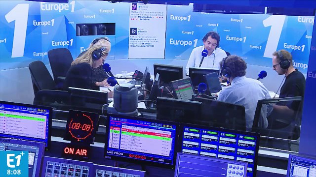 L'économie mondiale risque de vivre une nouvelle crise majeure d'après le FMI