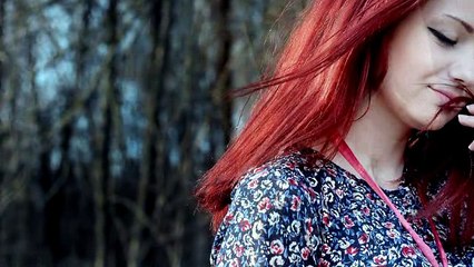 Tham khảo trước khi nhấn mí cho đẹp