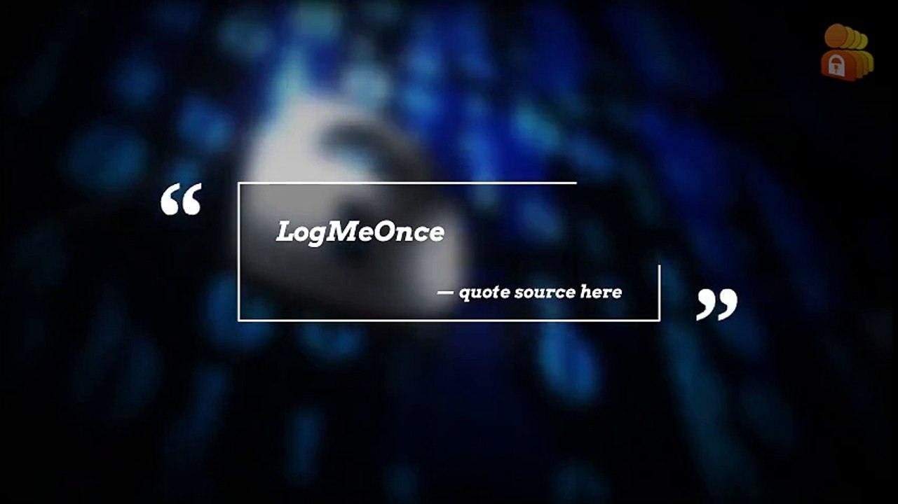 Secure Password Generator