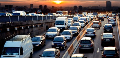 Hükümet Sözcüsü Bozdağ: MTV'de Kesinlikle İndirim Olacak