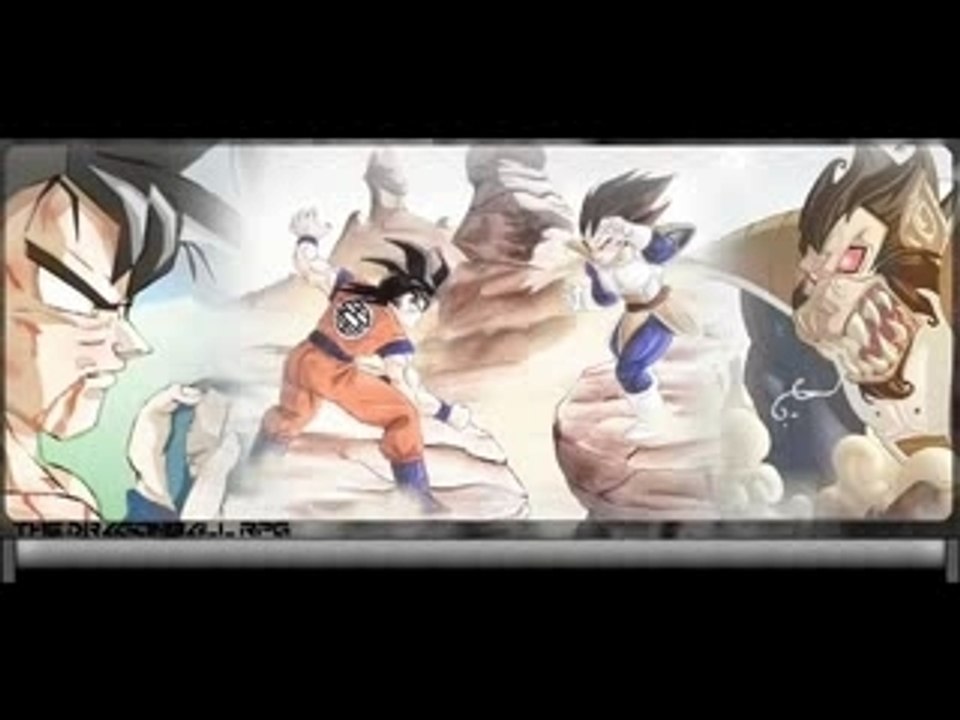 Ultimate Combo Z