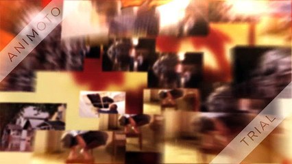 Professional Water damage restoration Irvine CA